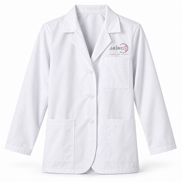 Lab Wear